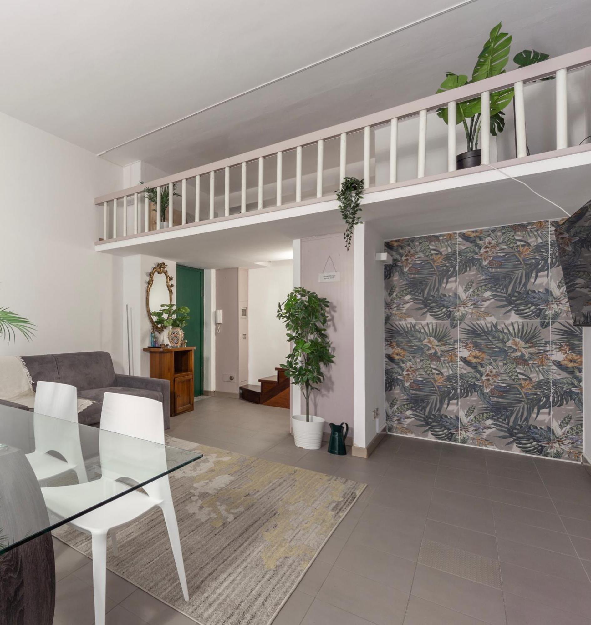 Apartamento Vittoria-Duomo 15 Minuti Milán Exterior foto