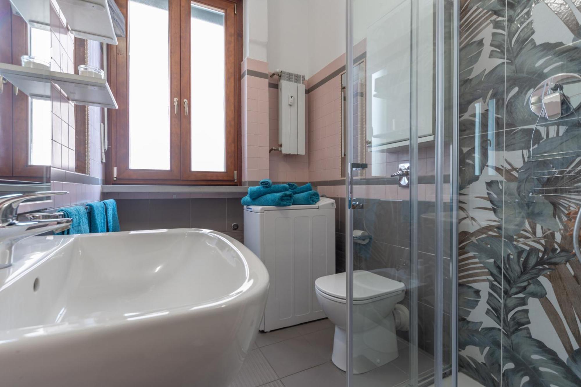 Apartamento Vittoria-Duomo 15 Minuti Milán Exterior foto