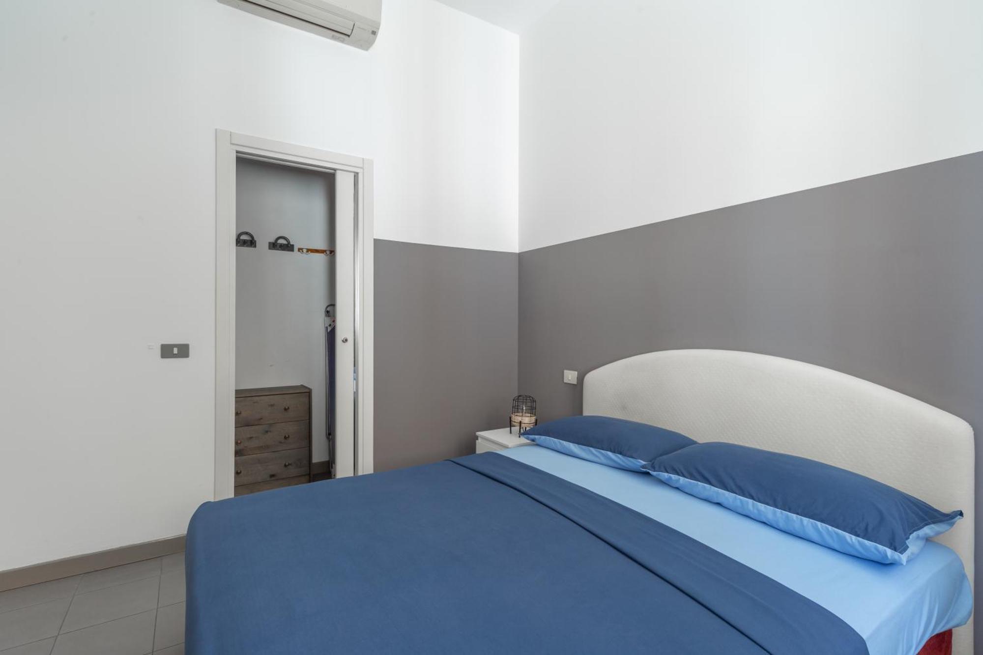 Apartamento Vittoria-Duomo 15 Minuti Milán Exterior foto