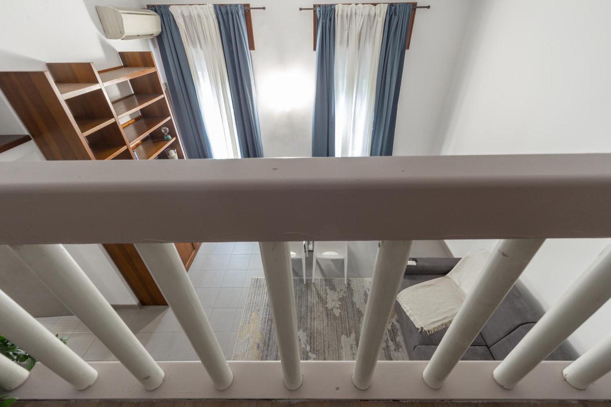 Apartamento Vittoria-Duomo 15 Minuti Milán Exterior foto