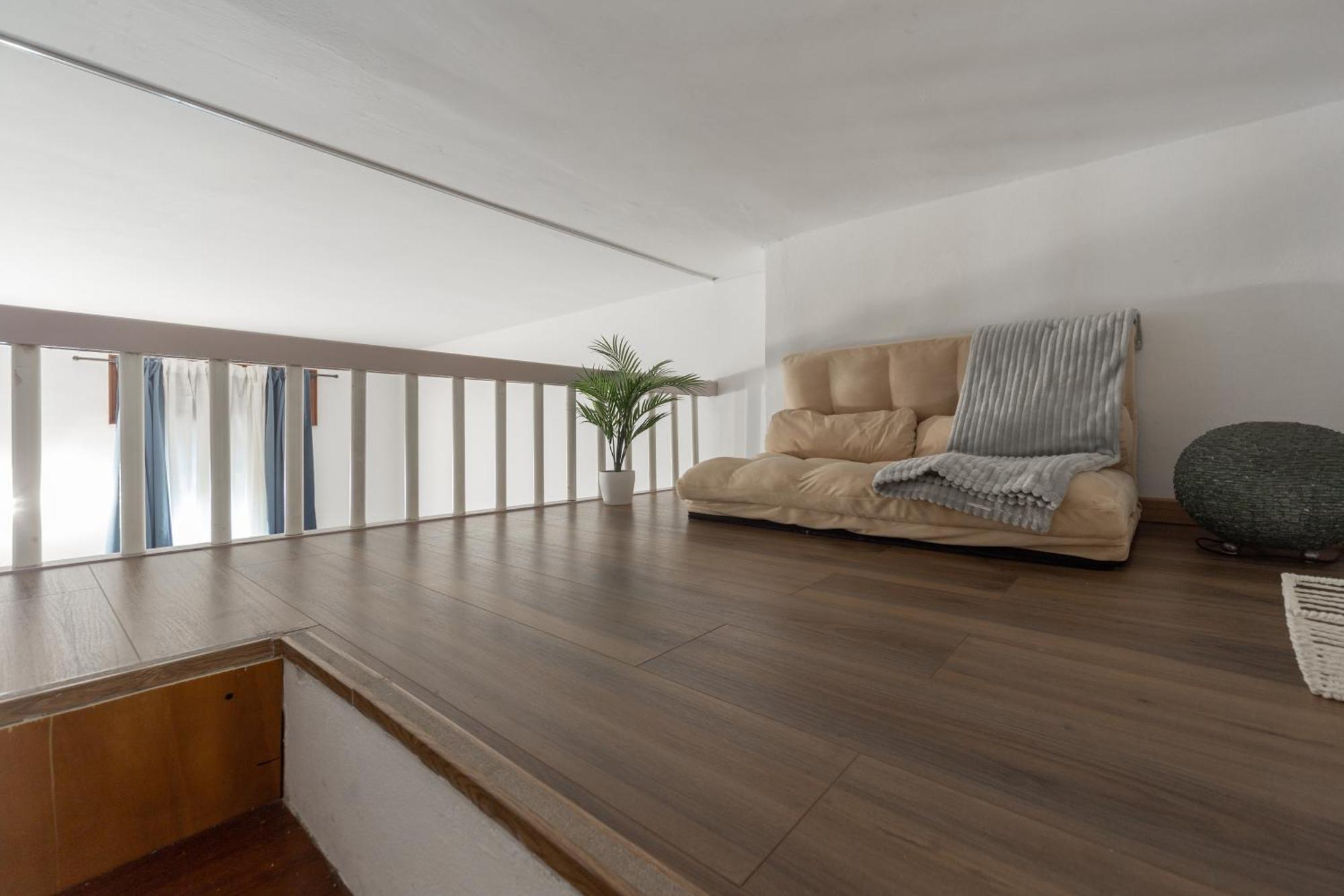 Apartamento Vittoria-Duomo 15 Minuti Milán Exterior foto